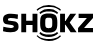 Shokz